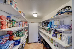2283 Co Rd 323, Westcliffe, CO 81252 - Photo 16