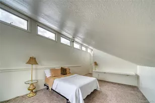 2283 Co Rd 323, Westcliffe, CO 81252 - Photo 32