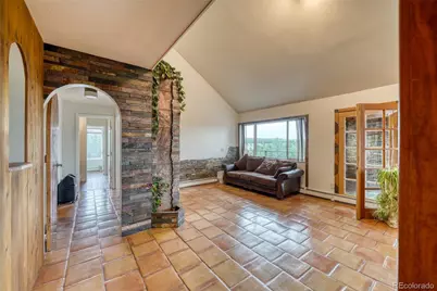 2283 Co Rd 323, Westcliffe, CO 81252 - Photo 22