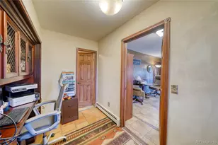 2283 Co Rd 323, Westcliffe, CO 81252 - Photo 8
