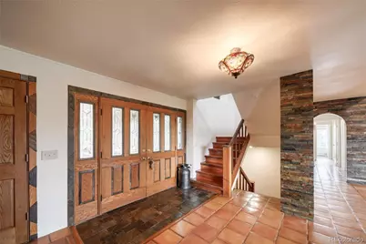 2283 Co Rd 323, Westcliffe, CO 81252 - Photo 12