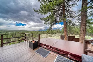 2283 Co Rd 323, Westcliffe, CO 81252 - Photo 20