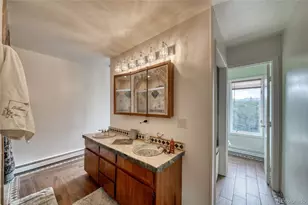 2283 Co Rd 323, Westcliffe, CO 81252 - Photo 26