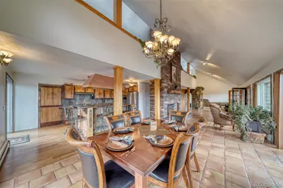 2283 Co Rd 323, Westcliffe, CO 81252 - Photo 18