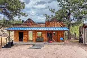 2283 Co Rd 323, Westcliffe, CO 81252 - Photo 48