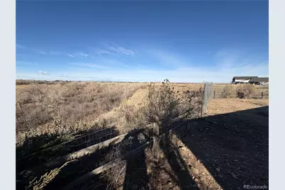 1457 32nd Lane, Pueblo, CO 81006 - Photo 8
