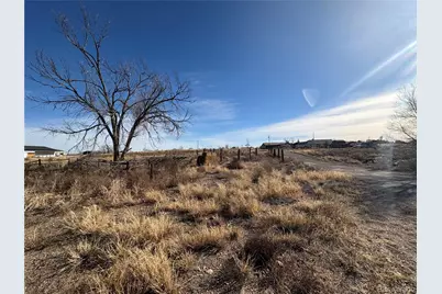 1457 32nd Lane, Pueblo, CO 81006 - Photo 4