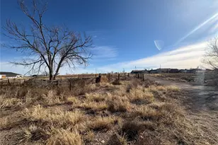 1457 32nd Ln, Pueblo, CO 81006 - Photo 4