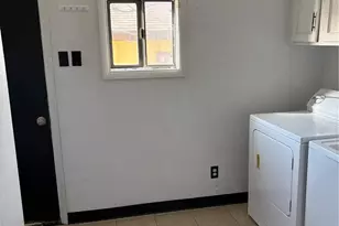 1457 32nd Ln, Pueblo, CO 81006 - Photo 14