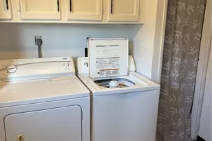 1457 32nd Ln, Pueblo, CO 81006 - Photo 12