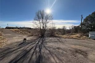 1457 32nd Ln, Pueblo, CO 81006 - Photo 2
