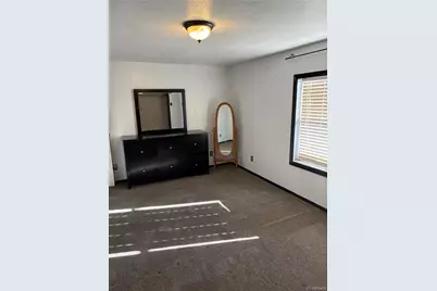 1457 32nd Lane, Pueblo, CO 81006 - Photo 16