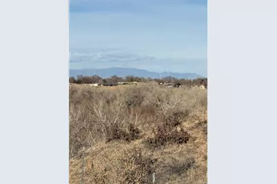 1457 32nd Lane, Pueblo, CO 81006 - Photo 6