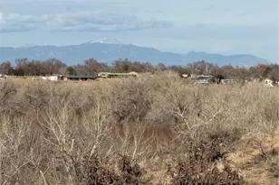 1457 32nd Ln, Pueblo, CO 81006 - Photo 6