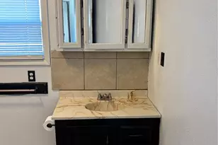 1457 32nd Ln, Pueblo, CO 81006 - Photo 10