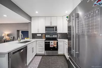 4827 Meade Street, Denver, CO 80221 - Photo 10