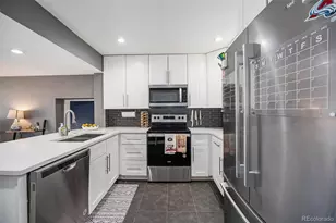 4827 Meade St, Denver, CO 80221 - Photo 10