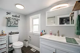 4827 Meade St, Denver, CO 80221 - Photo 16