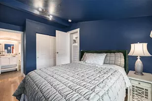 4827 Meade St, Denver, CO 80221 - Photo 12