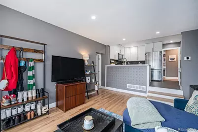 4827 Meade Street, Denver, CO 80221 - Photo 6