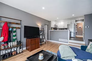 4827 Meade St, Denver, CO 80221 - Photo 6