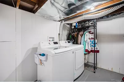 4827 Meade Street, Denver, CO 80221 - Photo 20