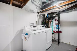 4827 Meade St, Denver, CO 80221 - Photo 20