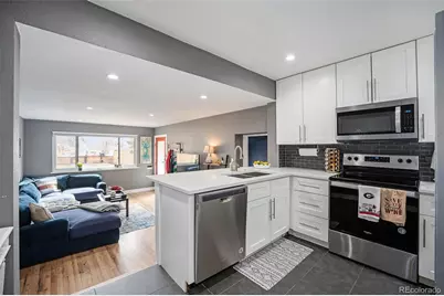 4827 Meade Street, Denver, CO 80221 - Photo 8