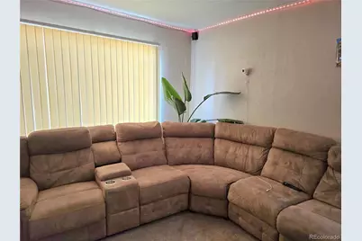 80 El Rio Drive #80, Alamosa, CO 81101 - Photo 6