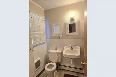 80 El Rio Drive #80, Alamosa, CO 81101 - Photo 8