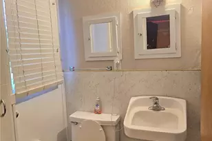 80 El Rio Dr, Alamosa, CO 81101 - Photo 8