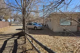 80 El Rio Dr, Alamosa, CO 81101 - Photo 10