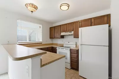 17335 E Rice Circle #C, Aurora, CO 80015 - Photo 8