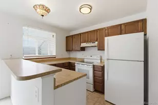 17335 E Rice Cir, Aurora, CO 80015 - Photo 8