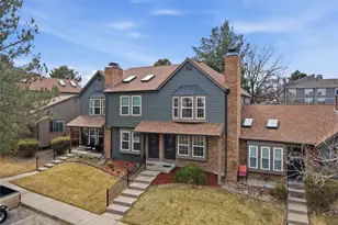 17335 E Rice Cir, Aurora, CO 80015 - Photo 14