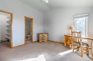 318 Rd D, Pine, CO 80470 - Photo 42