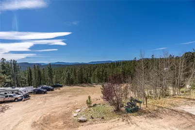 318 Road D, Pine, CO 80470 - Photo 16