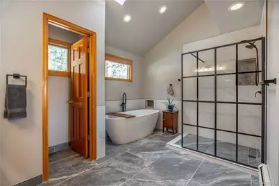 318 Road D, Pine, CO 80470 - Photo 28