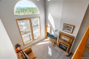 318 Rd D, Pine, CO 80470 - Photo 40