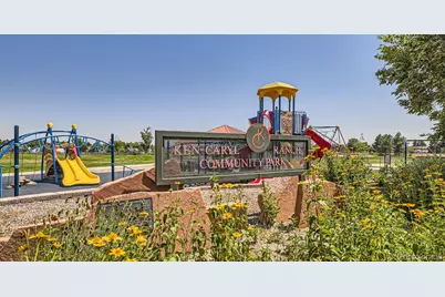 12687 W Geddes Drive, Littleton, CO 80127 - Photo 4