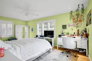 5350 Yellowstone St, Bow Mar, CO 80123 - Photo 20