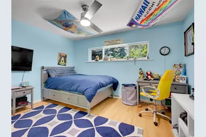 5350 Yellowstone Street, Bow Mar, CO 80123 - Photo 22