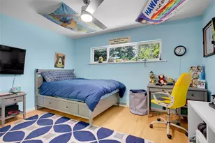 5350 Yellowstone St, Bow Mar, CO 80123 - Photo 22