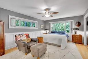 5350 Yellowstone St, Bow Mar, CO 80123 - Photo 18
