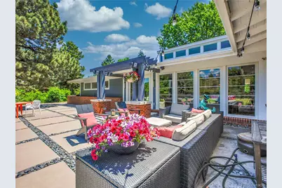 5350 Yellowstone Street, Bow Mar, CO 80123 - Photo 34
