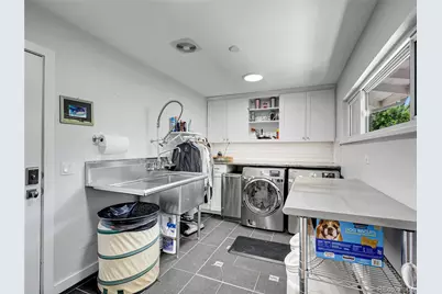 5350 Yellowstone Street, Bow Mar, CO 80123 - Photo 28