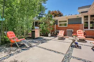 5350 Yellowstone St, Bow Mar, CO 80123 - Photo 38