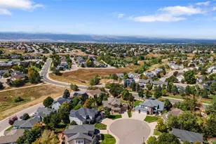 10061 Fairgate Way, Highlands Ranch, CO 80126 - Photo 6