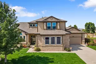 10061 Fairgate Way, Highlands Ranch, CO 80126 - Photo 1