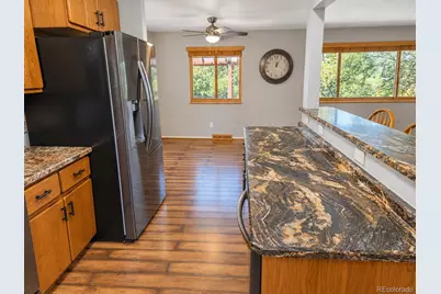 12177 W 62nd Avenue, Arvada, CO 80004 - Photo 2
